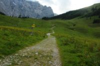 2015-06-24_04EngAbstieg (221).JPG